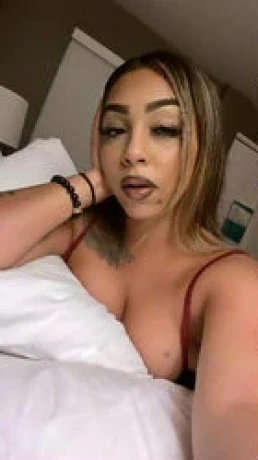 Exotic Aria