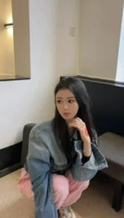 Lizzy