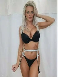 Vegas Escort Ali