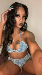 Fungirl Calio
