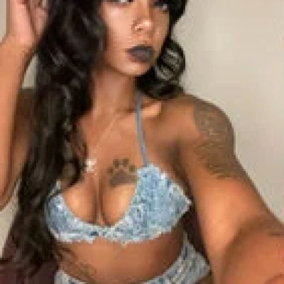 Fungirl Calio