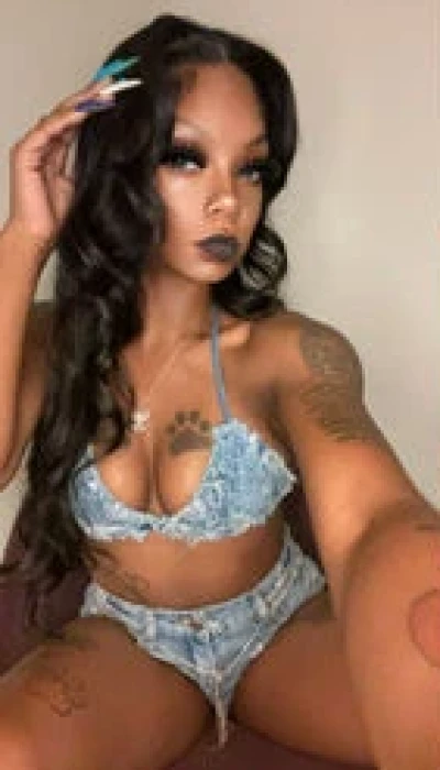 Fungirl Calio