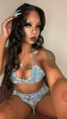Fungirl Calio