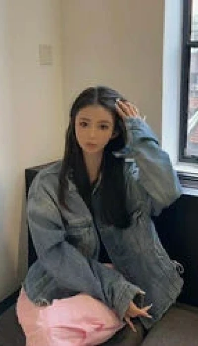 Lizzy
