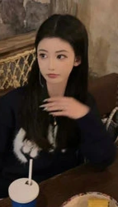 Lizzy