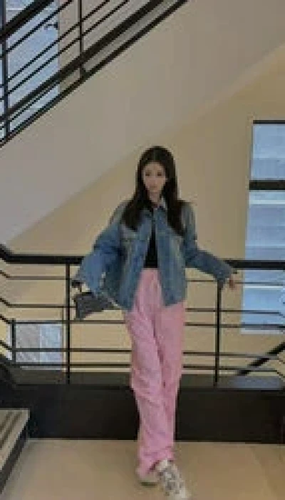 Lizzy